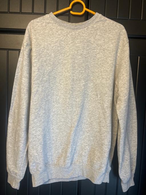 Buy & Sell Bells Mill Dudley - Photos for Jumper size 10/12