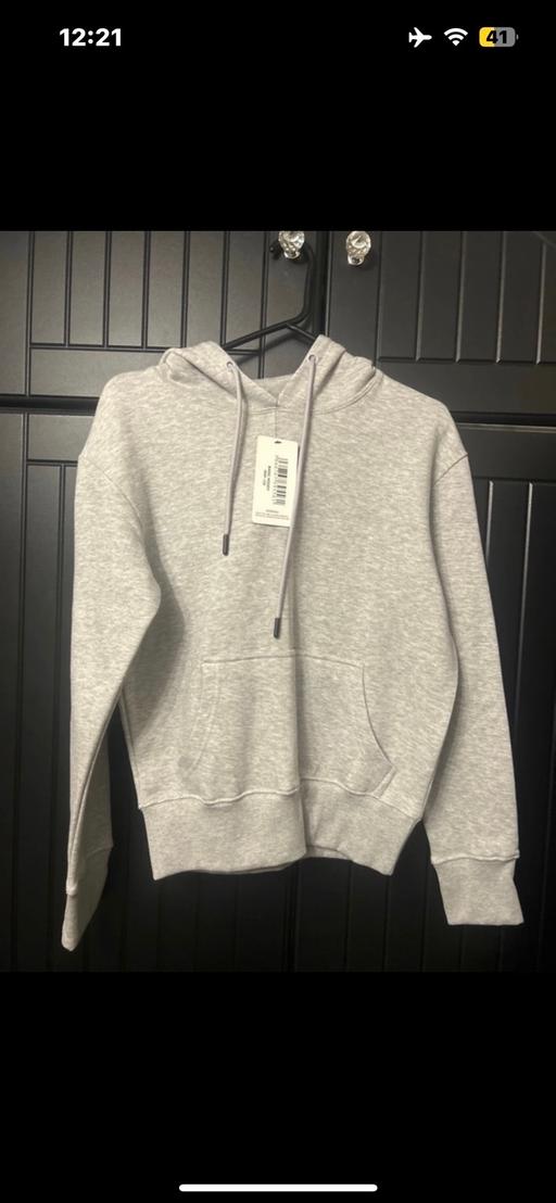 Buy & Sell Bells Mill Dudley - Photos for Thick hoody size S with tags