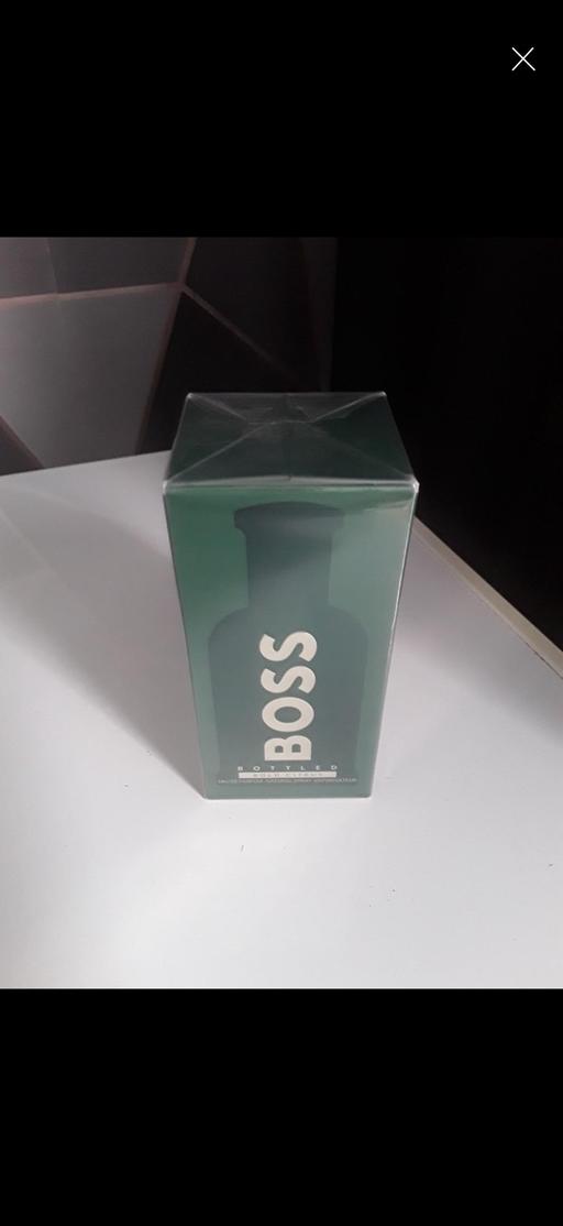 Buy & Sell Moons Moat North Industrial Estate Redditch - Photos for aftershave