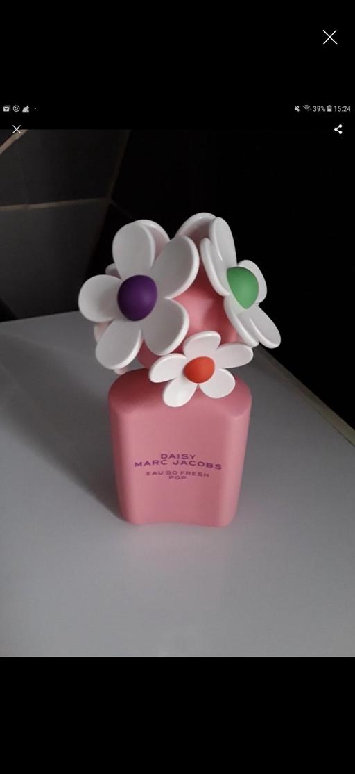 Buy & Sell Moons Moat North Industrial Estate Redditch - Photos for perfume