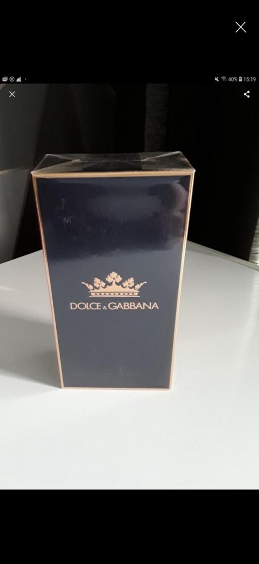 Buy & Sell Moons Moat North Industrial Estate Redditch - Photos for aftershave