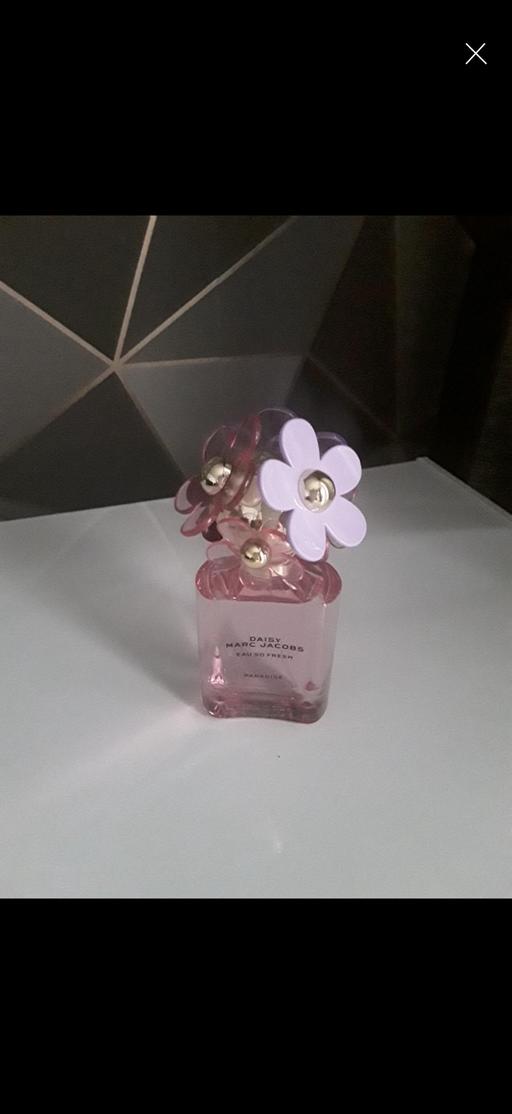 Buy & Sell Moons Moat North Industrial Estate Redditch - Photos for Perfume