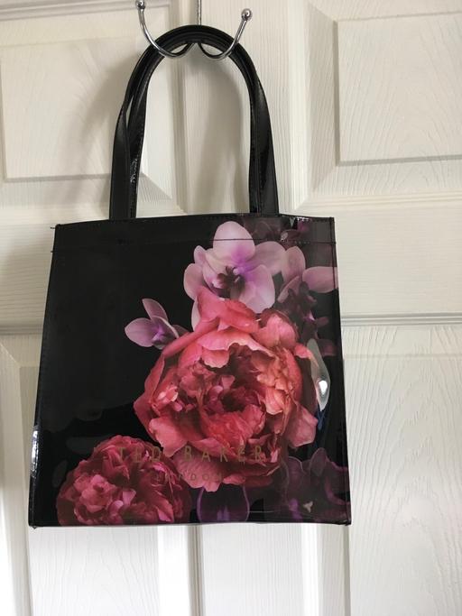 Buy & Sell Langford Central Bedfordshire - Photos for Ted Baker Bag
