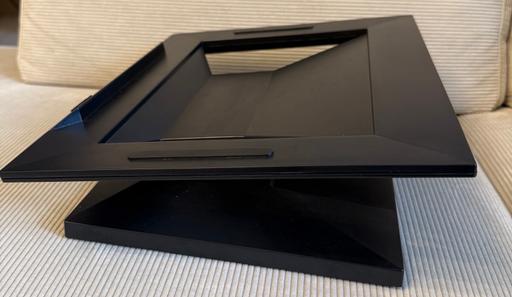 Buy & Sell Bethnal Green East London - Photos for Fellowes laptop stand/mount