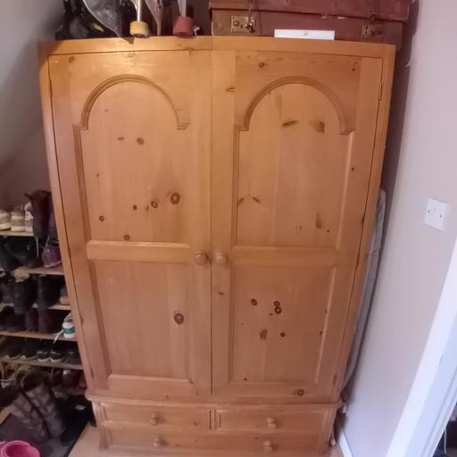 Buy & Sell Lye Dudley - Photos for Free wardrobe