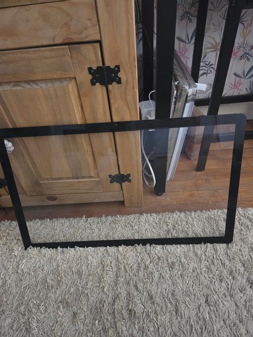 Buy & Sell St Luke`s Central London - Photos for magnetic attachable 27