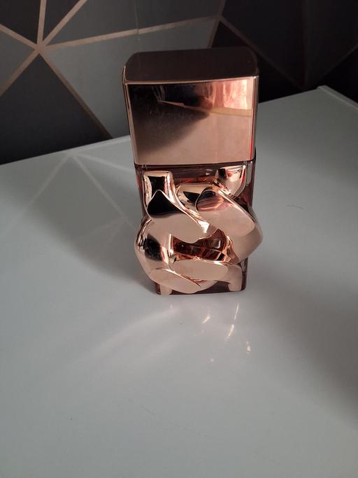 Buy & Sell Moons Moat North Industrial Estate Redditch - Photos for perfume no box