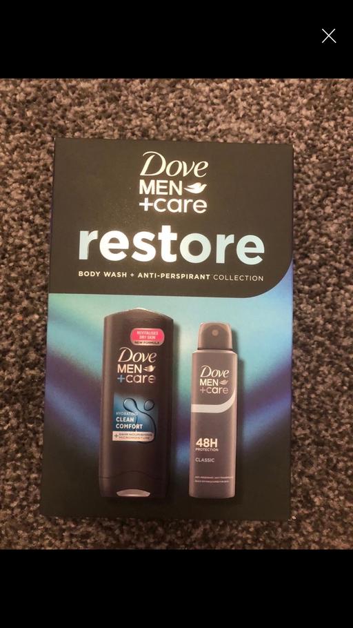 Buy & Sell Rainstorth Rotherham - Photos for Gift set