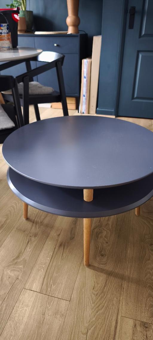 Buy & Sell Leicester City Centre Leicester - Photos for coffee table