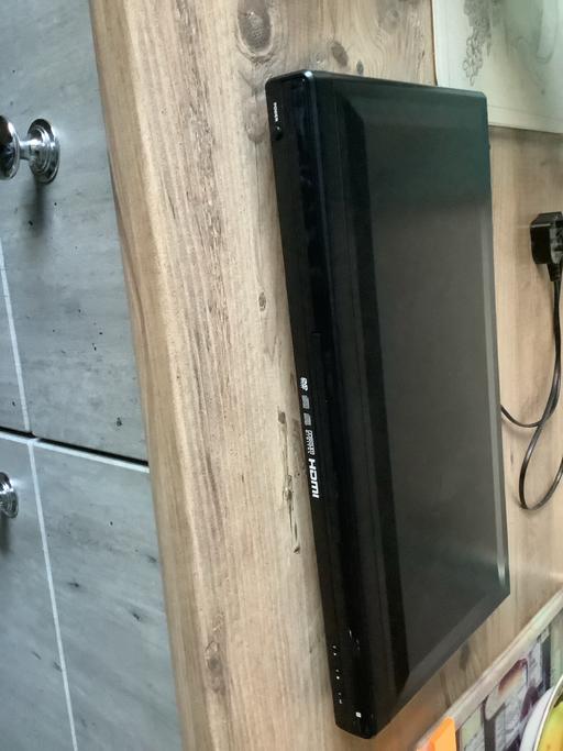 Buy & Sell Weoley Castle Birmingham - Photos for Manhattan free view play t.v box