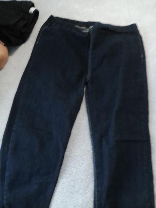 Buy & Sell Four Oaks Birmingham - Photos for jeans