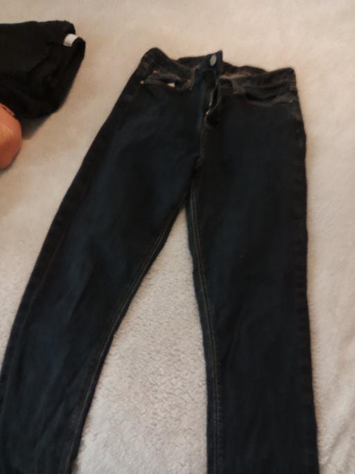 Buy & Sell Sutton Coldfield Birmingham - Photos for jeans