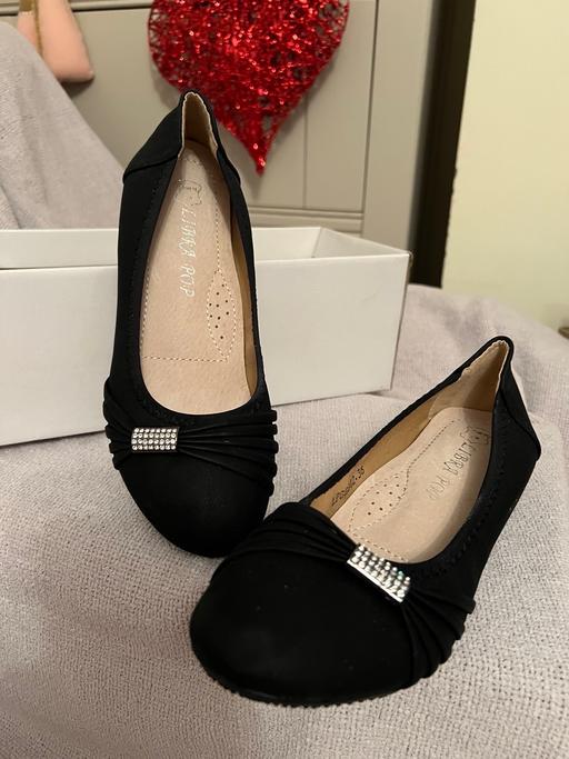 Buy & Sell Hetton-Le-Hole Sunderland - Photos for Womens Shoes ( New )