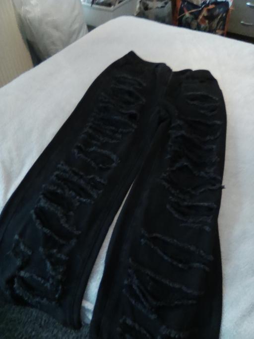 Buy & Sell Four Oaks Birmingham - images_alt_text jeans