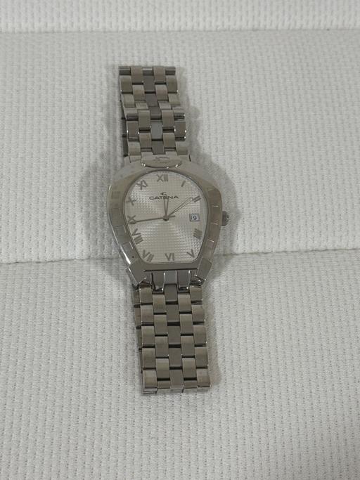 Buy & Sell Aston Birmingham - Photos for Cantena Horseshoe