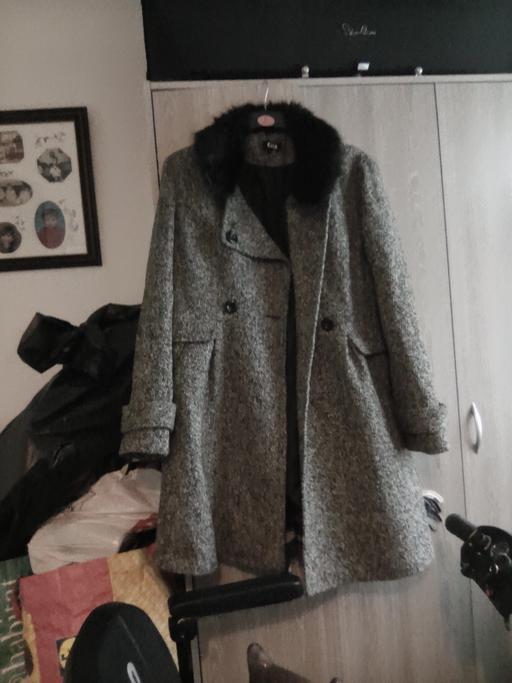 Buy & Sell Sutton Coldfield Birmingham - Photos for coat