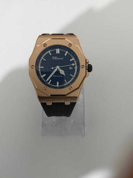 Buy & Sell Shenley Hertsmere - Photos for Men’s Watch