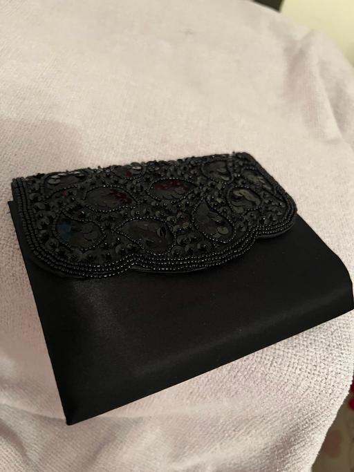 Buy & Sell Easington Lane Sunderland - Photos for Small Purse Bag ( New )