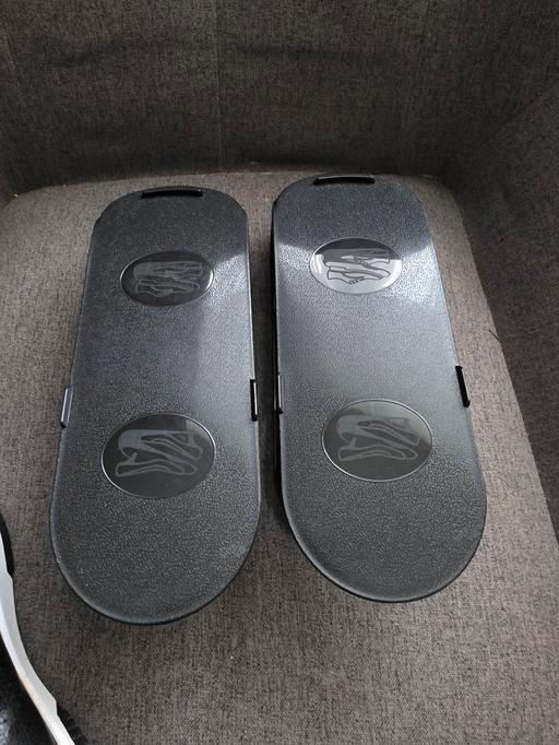 Buy & Sell Sheldon Birmingham - Photos for shoe/trainers storage holder's