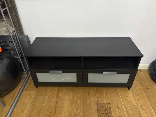 Buy & Sell Smethwick Sandwell - Photos for IKEA Tv Stand
