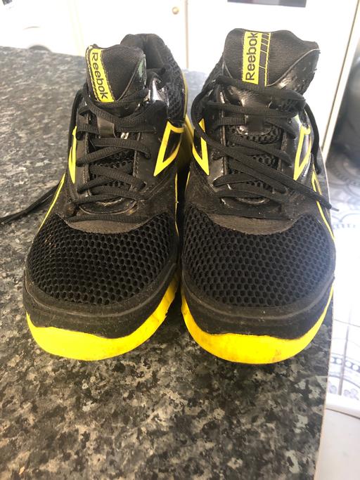 Buy & Sell Woodgate Birmingham - Photos for Men’s Running shoes.