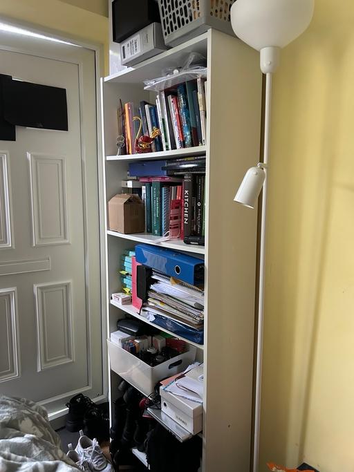 Buy & Sell Erdington Birmingham - Photos for Bookcase
