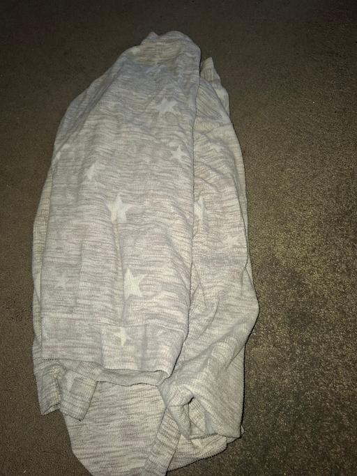 Buy & Sell Dodworth Barnsley - Photos for ladies pj's size 16 to 18