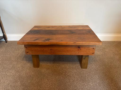 Buy & Sell North Fambridge Maldon - Photos for Solid Oak table