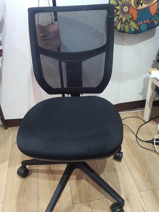 Buy & Sell Hayes Hillingdon - Photos for office chair