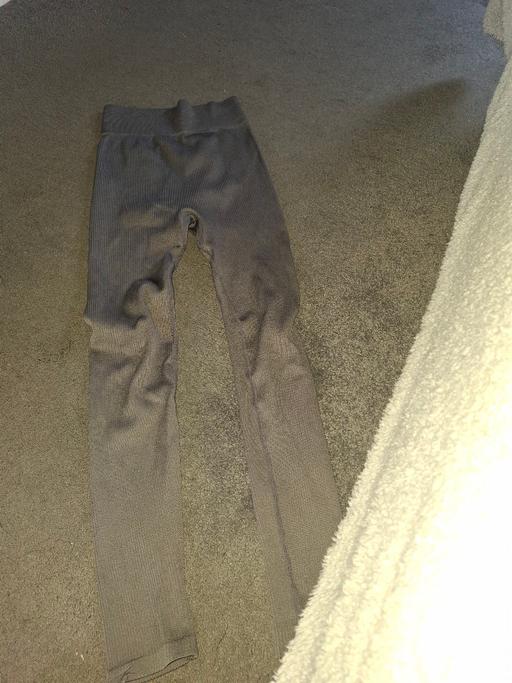 Buy & Sell Dodworth Barnsley - Photos for ladies leggings size XS