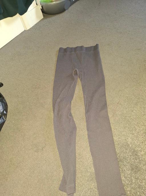 Buy & Sell Dodworth Barnsley - Photos for girls leggings size Xs