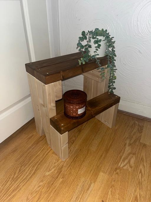 Buy & Sell Tinsley Sheffield - Photos for Ornament stand