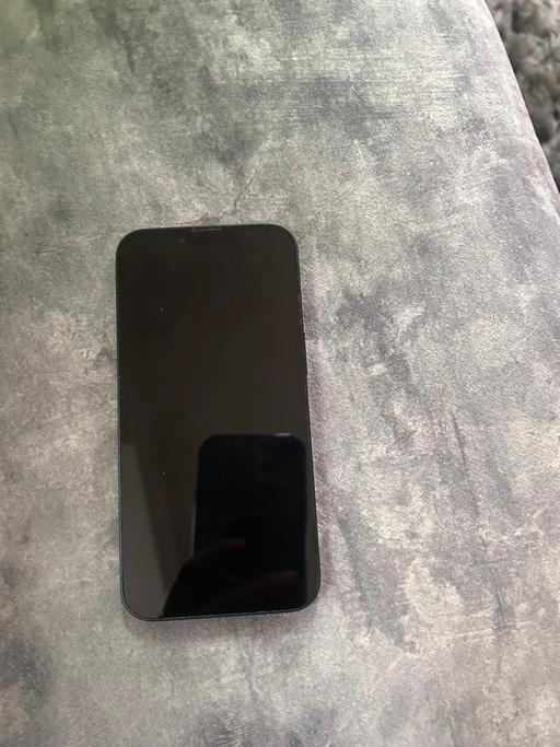 Buy & Sell Healey Rochdale - Photos for iPhone 14 128gb