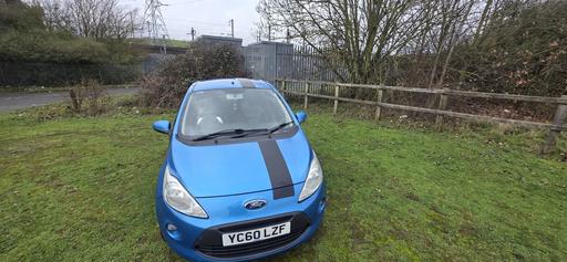 Vehicles Swanscombe Dartford - Photos for Ford KA
