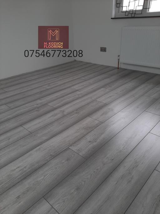 Buy & Sell Brent Park North West London - Photos for Floor fitter...Affordable Prices