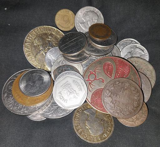 Buy & Sell Hurst Green Dudley - Photos for old coins