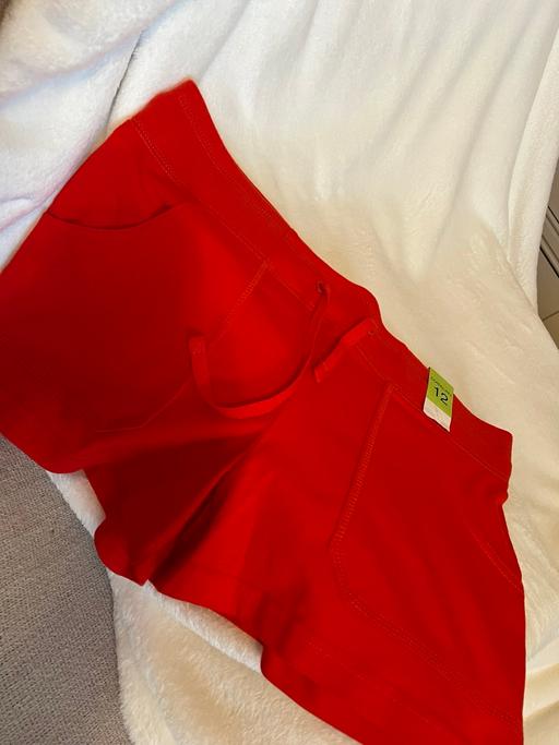 Buy & Sell Hetton-Le-Hole Sunderland - Photos for Womens Shorts ( New )