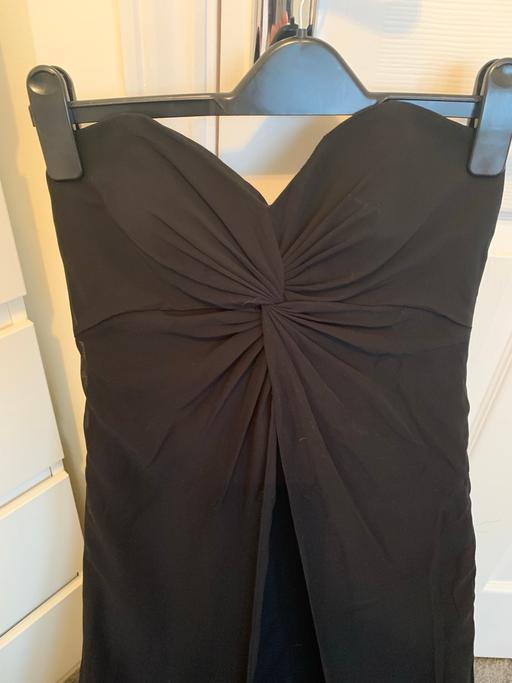 Buy & Sell Irlams O`Th`Height Salford - Photos for Prom dress