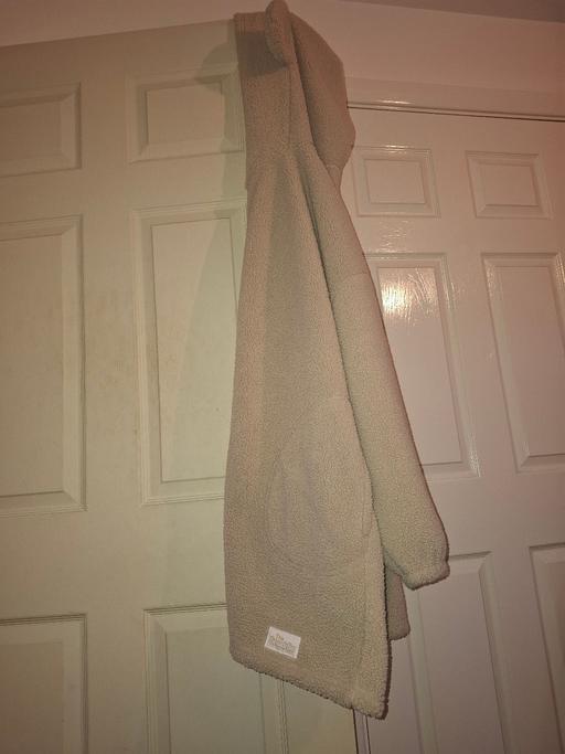 Buy & Sell Dodworth Barnsley - Photos for ladies snuddie jumper size 12 to 14