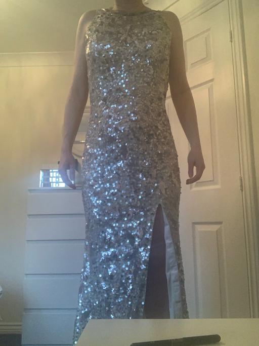 Buy & Sell Pendlebury Salford - Photos for Bridesmaids dress
