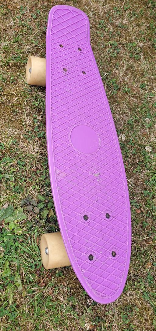 Buy & Sell Longley Sheffield - Photos for mini skateboard