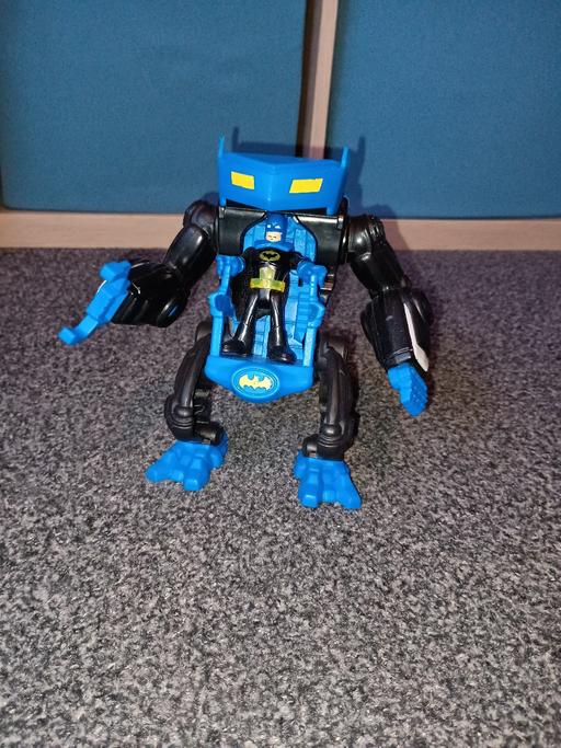 Buy & Sell Kings Norton Birmingham - Photos for Batman