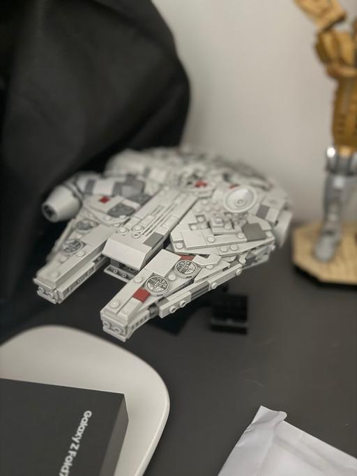 Buy & Sell Darlaston Walsall - Photos for Lego Star Wars