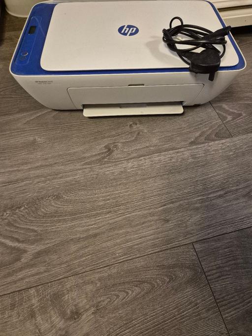 Buy & Sell Grappenhall Warrington - Photos for hp printer
