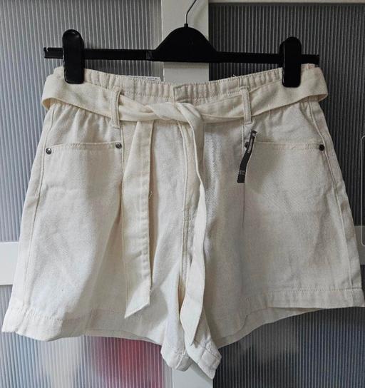Buy & Sell Weston Point Halton - Photos for 🌟NEW🌟 Size 14 ESMARA paperbag shorts