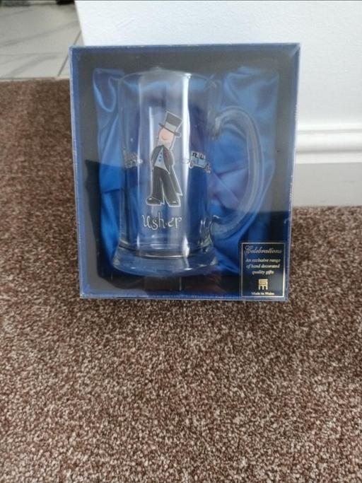 Buy & Sell Kingswinford Dudley - Photos for glass