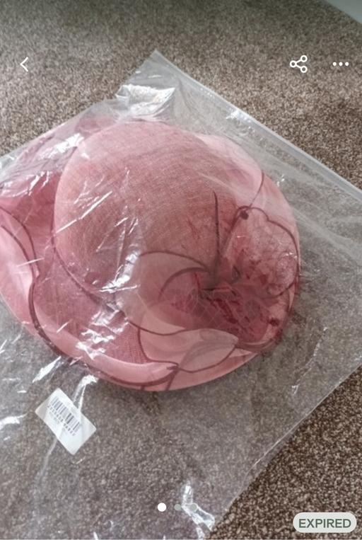 Buy & Sell Kingswinford Dudley - Photos for hat