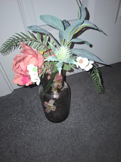 Buy & Sell Dodworth Barnsley - Photos for artificial plant