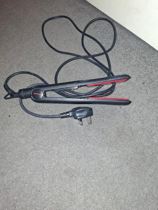 Buy & Sell Dodworth Barnsley - Photos for hair straighteners