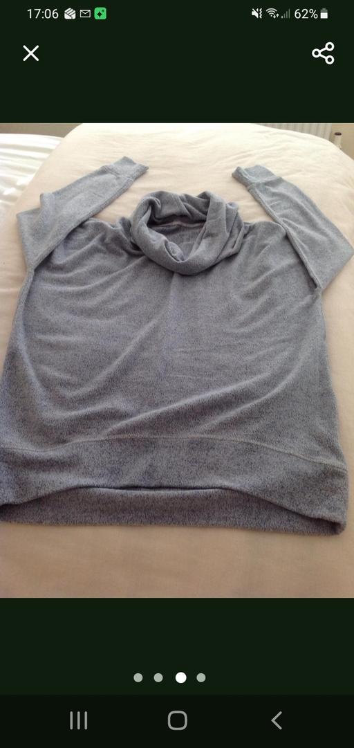 Buy & Sell Brownhills Walsall - Photos for new ladies lounge wear size 16